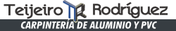 Aluminios Teijeiro Rodríguez - Carpinteria de Aluminio Pvc - Lugo